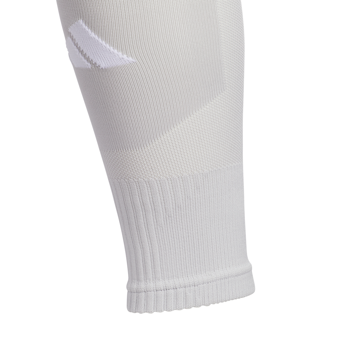 adidas Team Speed 5 Calf Sleeve-5
