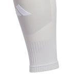 adidas Team Speed 5 Calf Sleeve-5