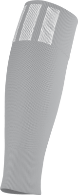 adidas Team Speed 5 Calf Sleeve-6