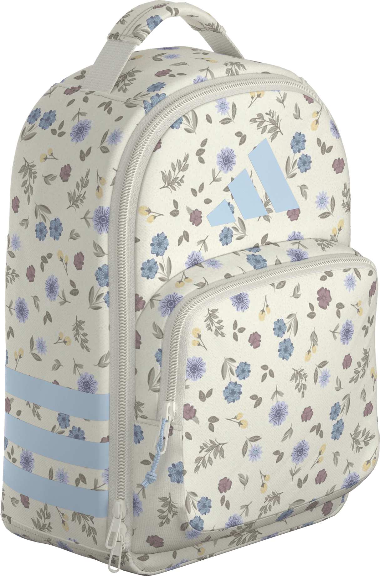 adidas Santiago 4 Lunch Bag-1