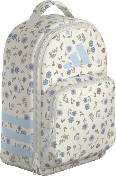 adidas Santiago 4 Lunch Bag-1
