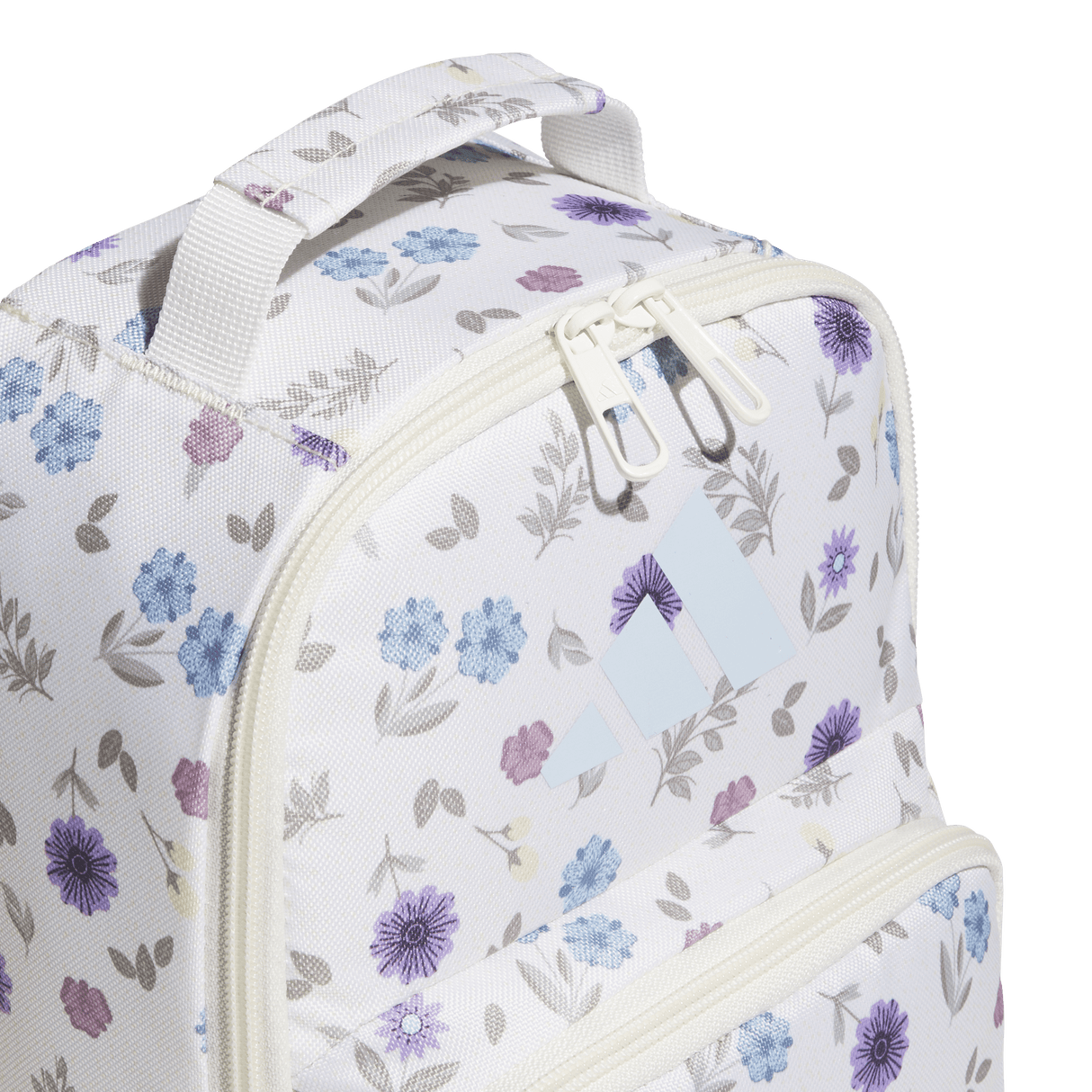 adidas Santiago 4 Lunch Bag-4