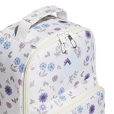 adidas Santiago 4 Lunch Bag-4