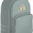 adidas Santiago 4 Lunch Bag-1