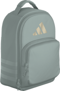 adidas Santiago 4 Lunch Bag-1