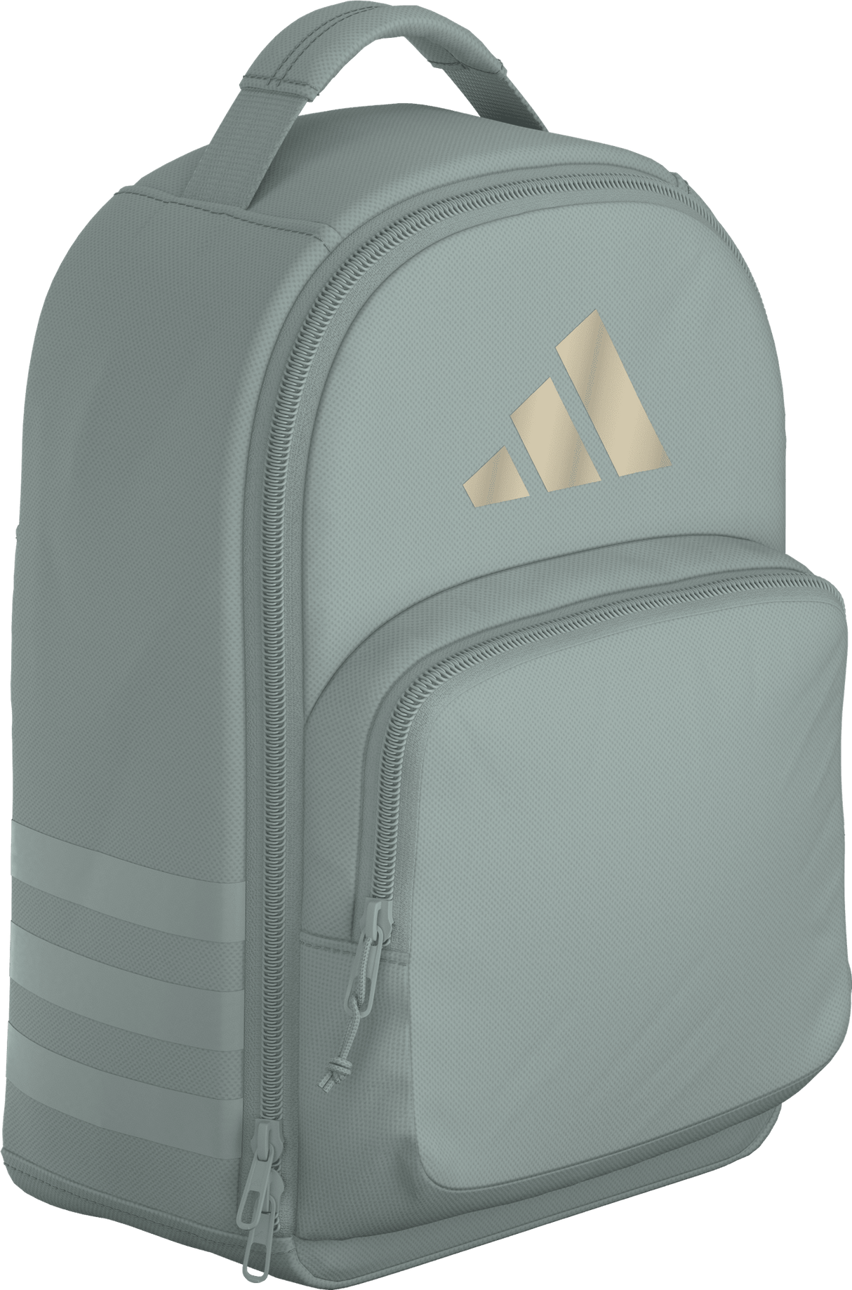 adidas Santiago 4 Lunch Bag-1