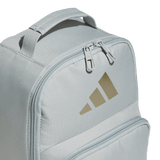 adidas Santiago 4 Lunch Bag-4