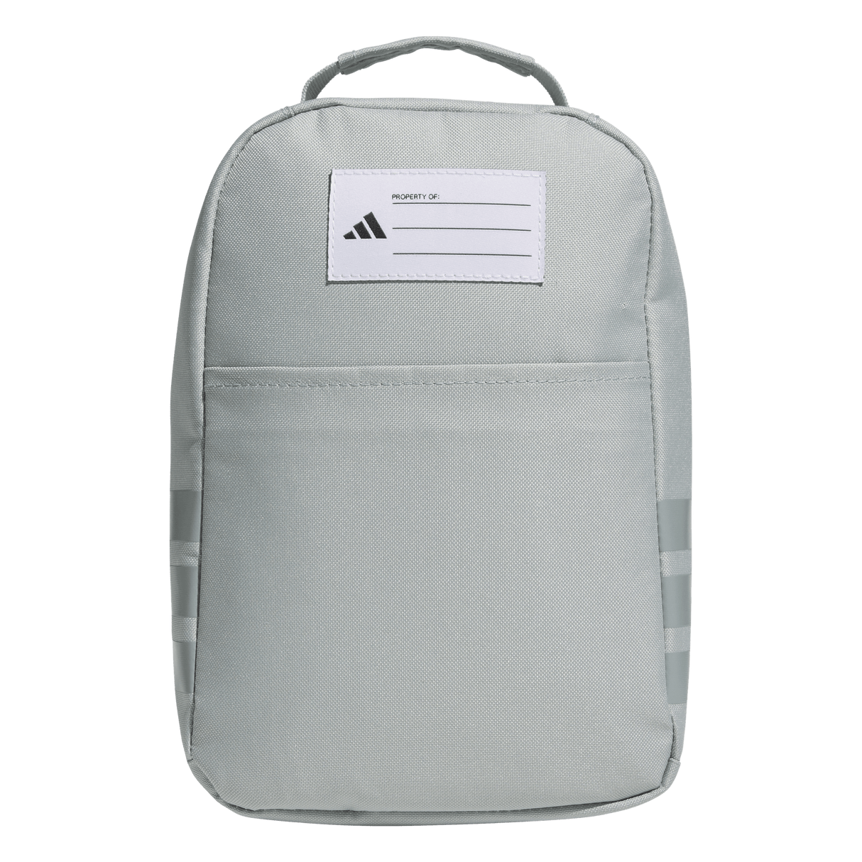 adidas Santiago 4 Lunch Bag-5