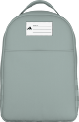 adidas Santiago 4 Lunch Bag-6