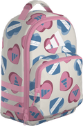 adidas Santiago 4 Lunch Bag-1