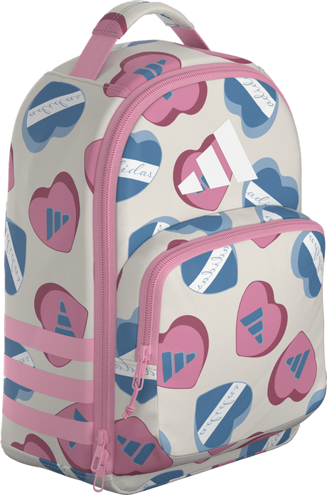 adidas Santiago 4 Lunch Bag-1