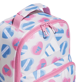 adidas Santiago 4 Lunch Bag-4