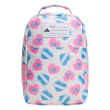 adidas Santiago 4 Lunch Bag-5