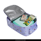 adidas Santiago 4 Lunch Bag-3