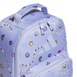 adidas Santiago 4 Lunch Bag-4