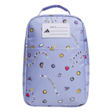 adidas Santiago 4 Lunch Bag-5