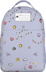 adidas Santiago 4 Lunch Bag-6