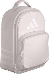 adidas Santiago 4 Lunch Bag-1