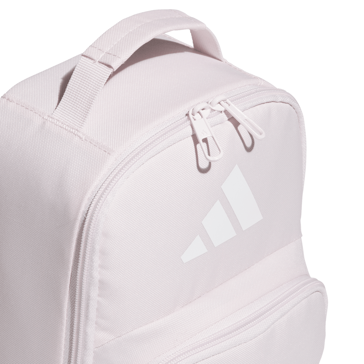 adidas Santiago 4 Lunch Bag-4