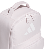 adidas Santiago 4 Lunch Bag-4
