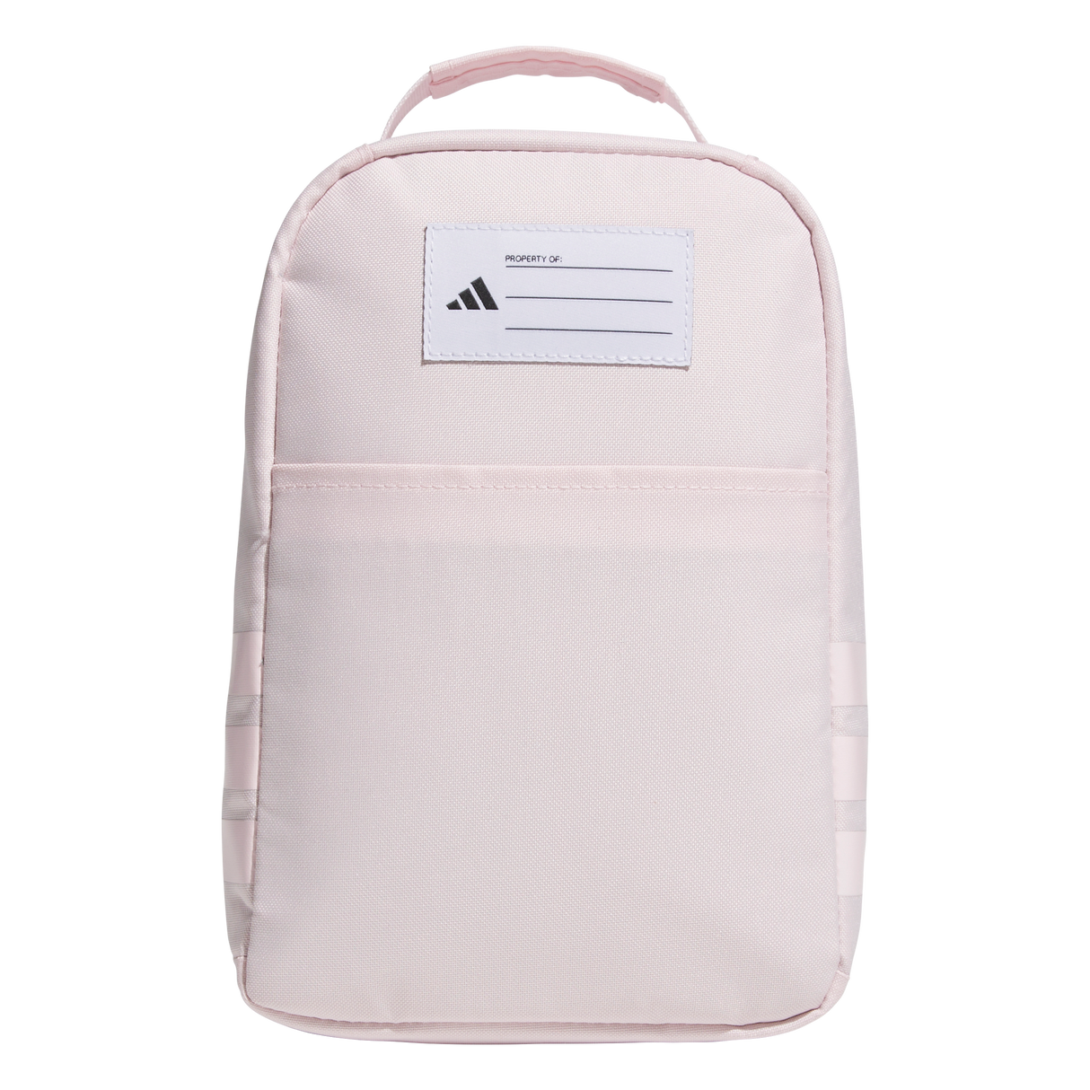 adidas Santiago 4 Lunch Bag-5