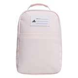 adidas Santiago 4 Lunch Bag-5