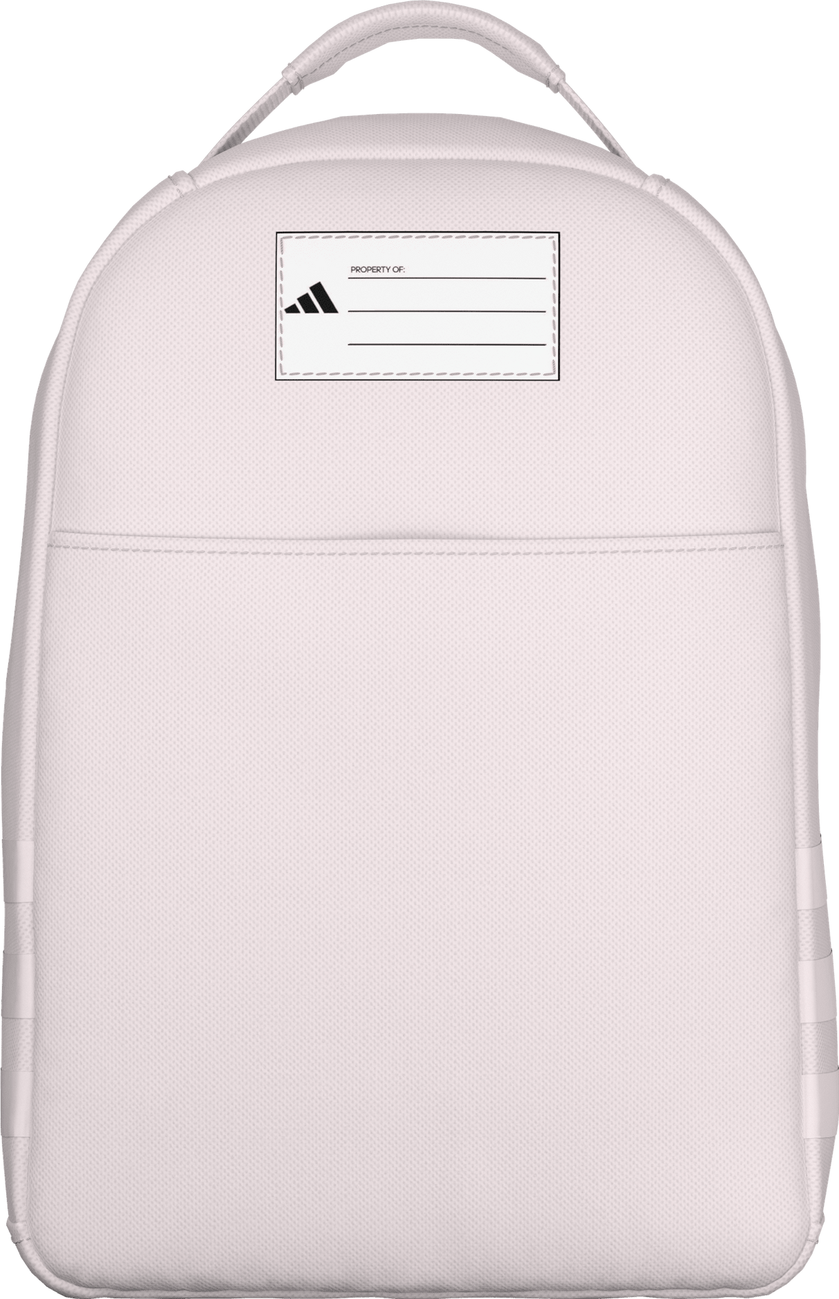 adidas Santiago 4 Lunch Bag-6