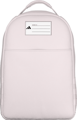 adidas Santiago 4 Lunch Bag-6