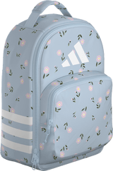 adidas Santiago 4 Lunch Bag-1