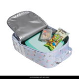 adidas Santiago 4 Lunch Bag-3