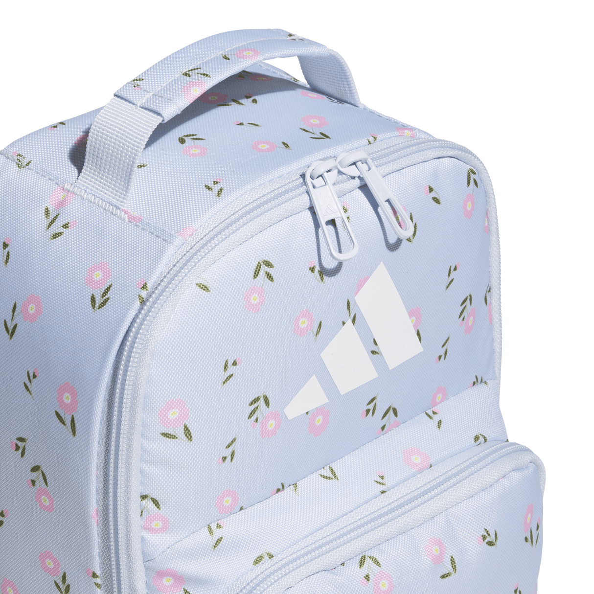adidas Santiago 4 Lunch Bag-4