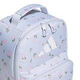 adidas Santiago 4 Lunch Bag-4