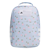 adidas Santiago 4 Lunch Bag-5