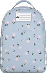 adidas Santiago 4 Lunch Bag-6