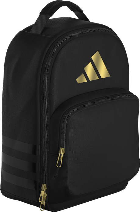 adidas Santiago 4 Lunch Bag-1