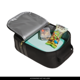 adidas Santiago 4 Lunch Bag-3