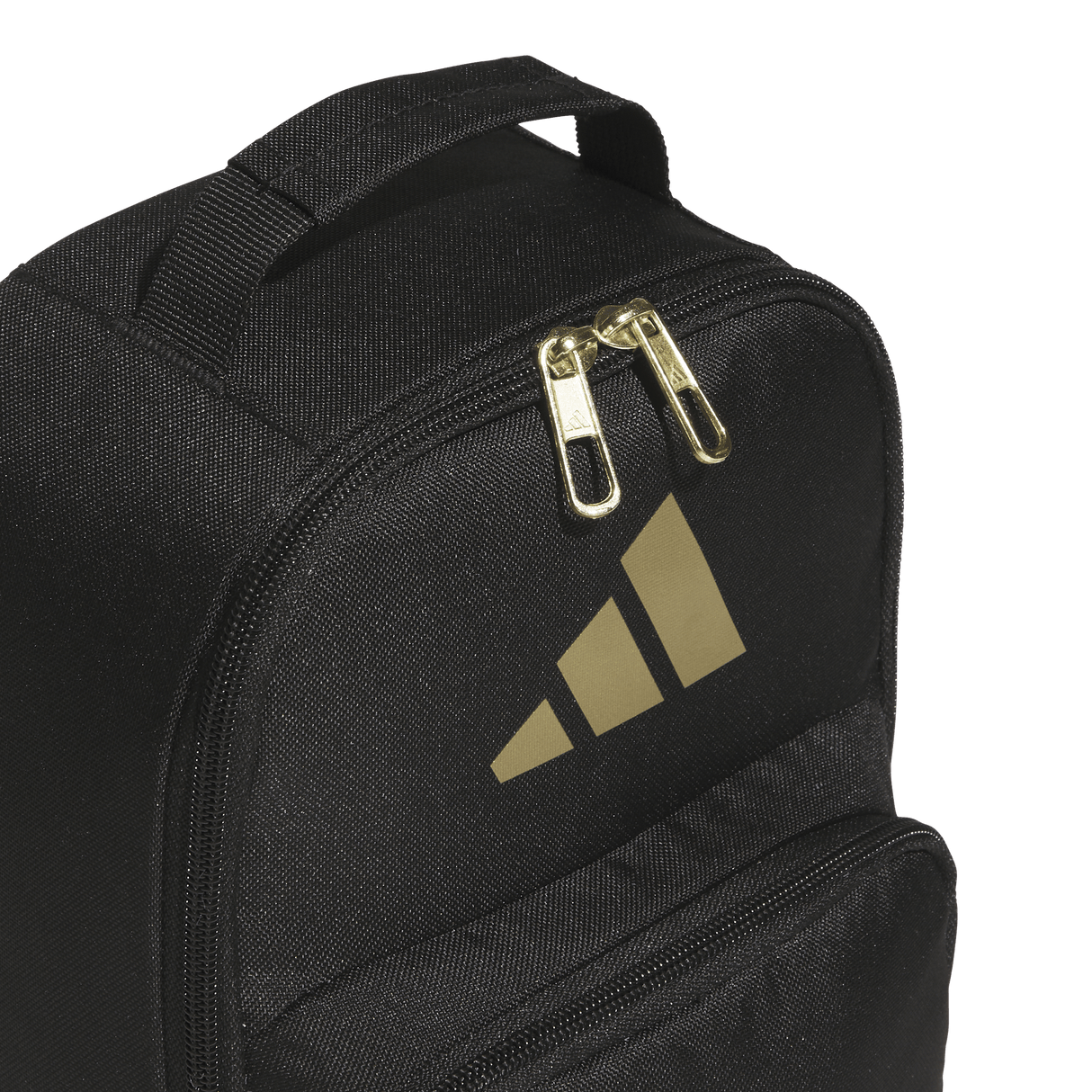 adidas Santiago 4 Lunch Bag-4