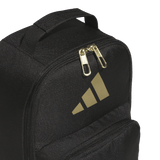 adidas Santiago 4 Lunch Bag-4