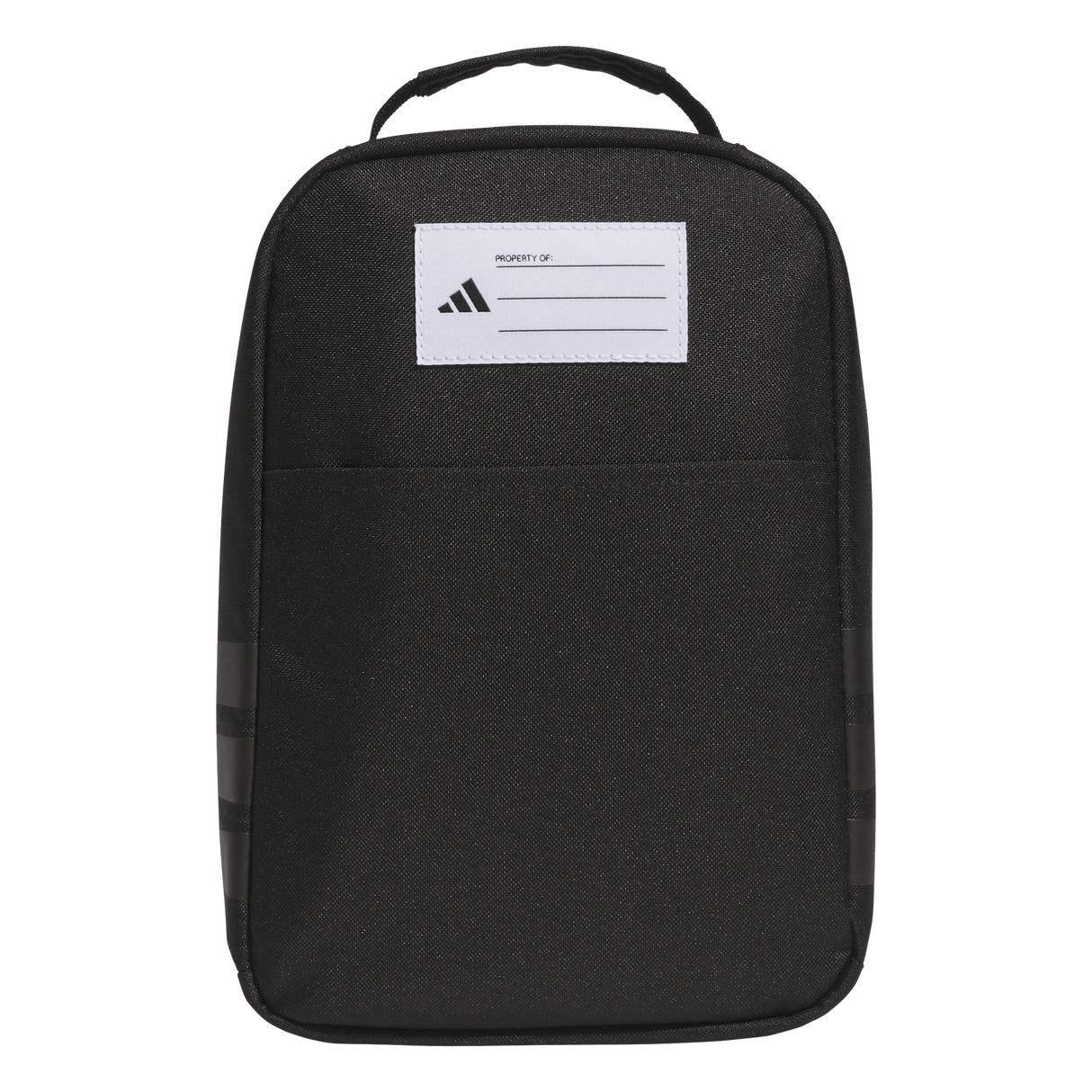 adidas Santiago 4 Lunch Bag-5