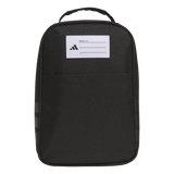 adidas Santiago 4 Lunch Bag-5