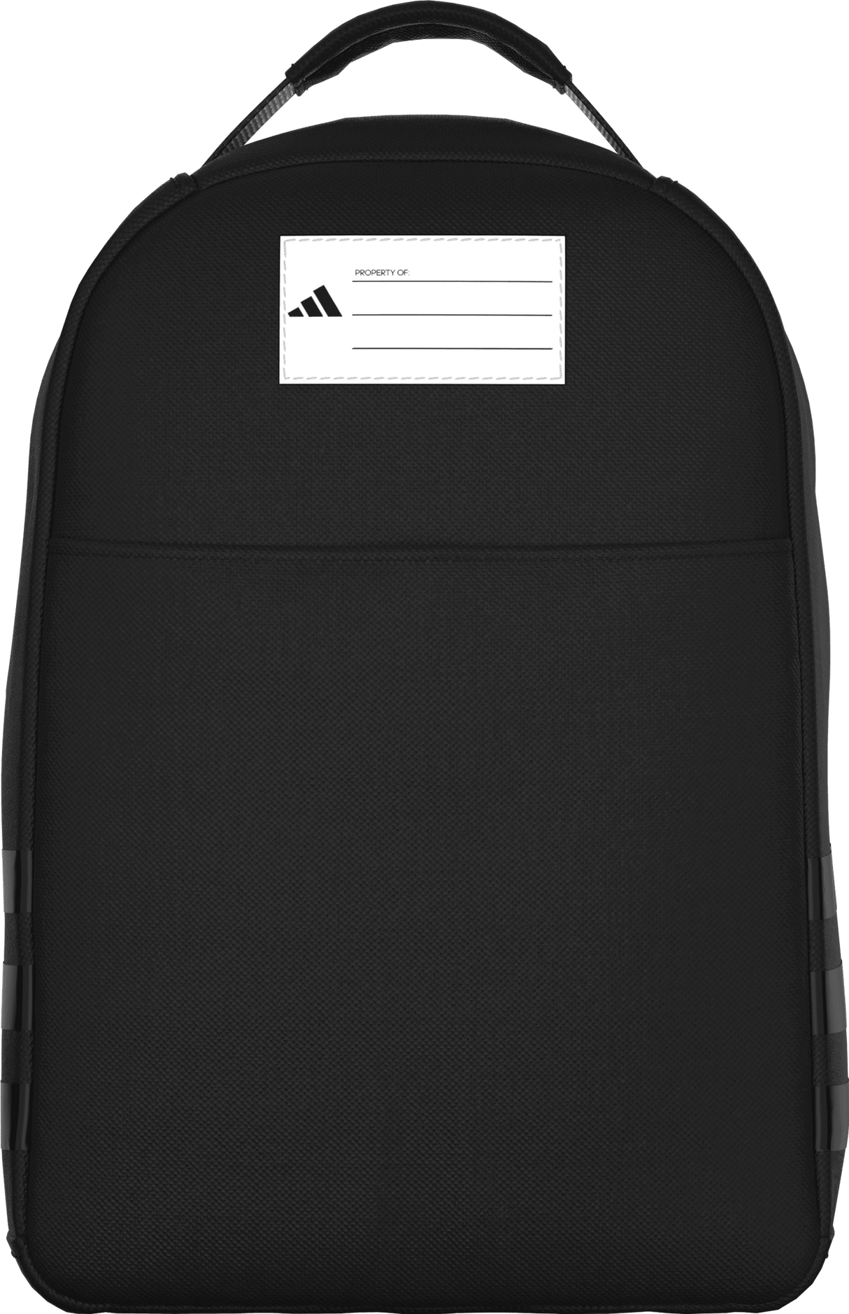 adidas Santiago 4 Lunch Bag-6