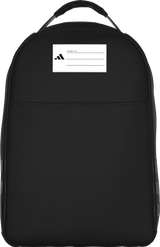 adidas Santiago 4 Lunch Bag-6