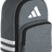adidas Santiago 4 Lunch Bag-1