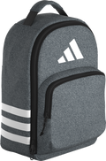 adidas Santiago 4 Lunch Bag-1
