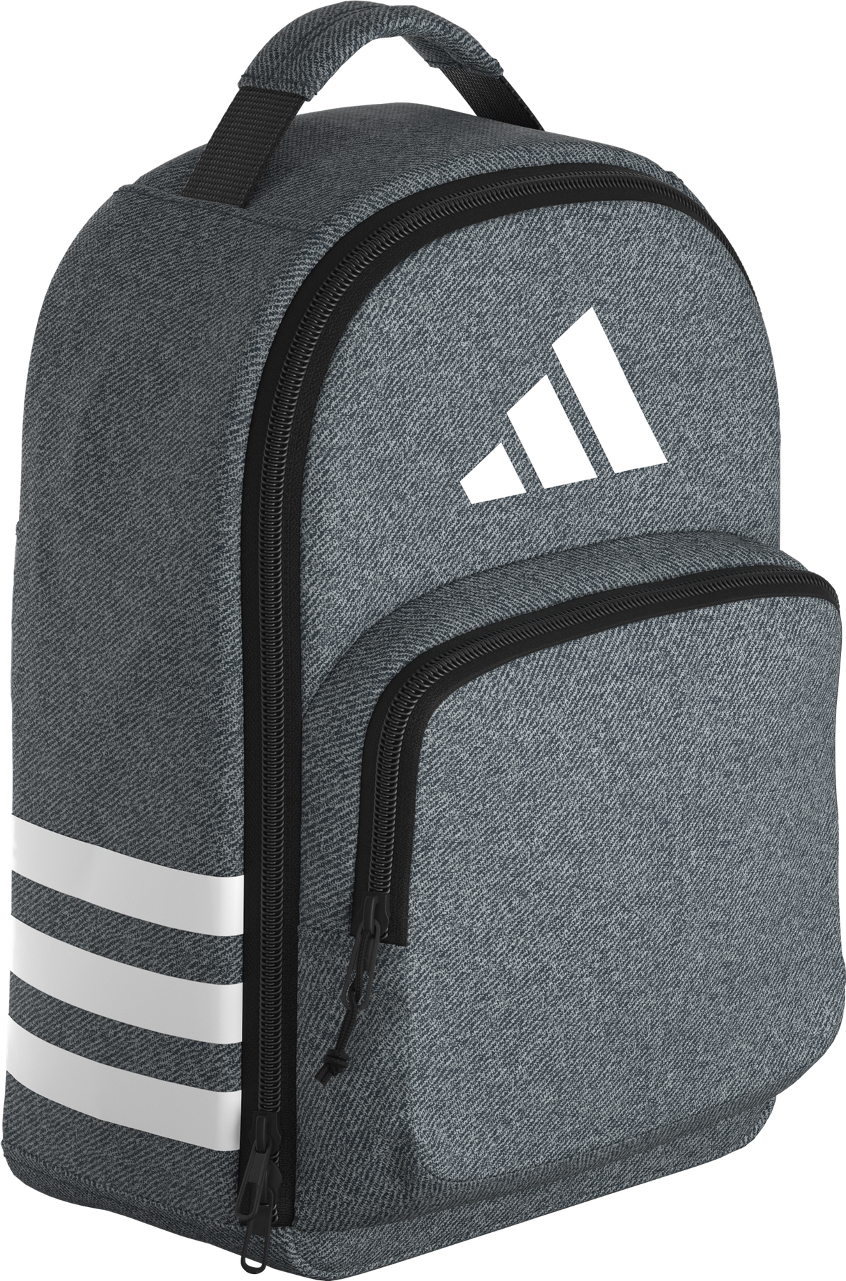 adidas Santiago 4 Lunch Bag-1