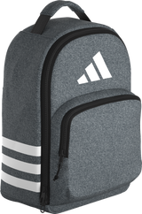 adidas Santiago 4 Lunch Bag-1