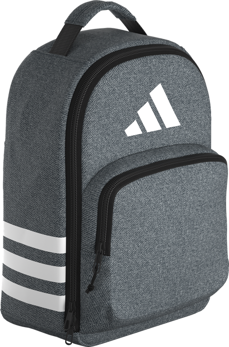 adidas Santiago 4 Lunch Bag-1