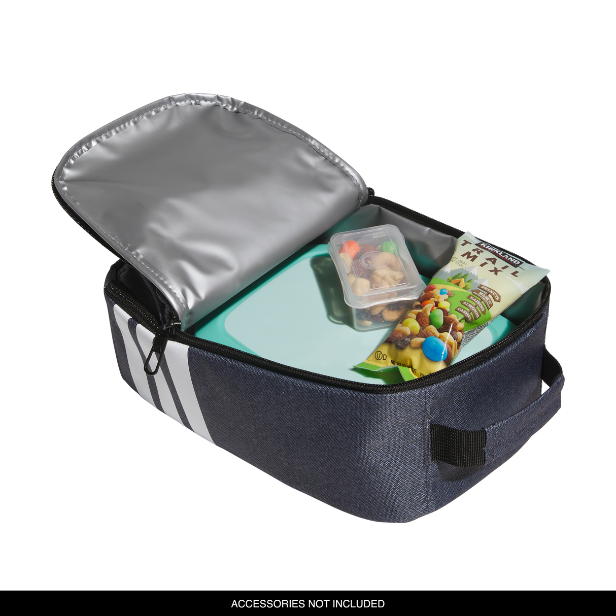 adidas Santiago 4 Lunch Bag-3
