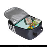 adidas Santiago 4 Lunch Bag-3