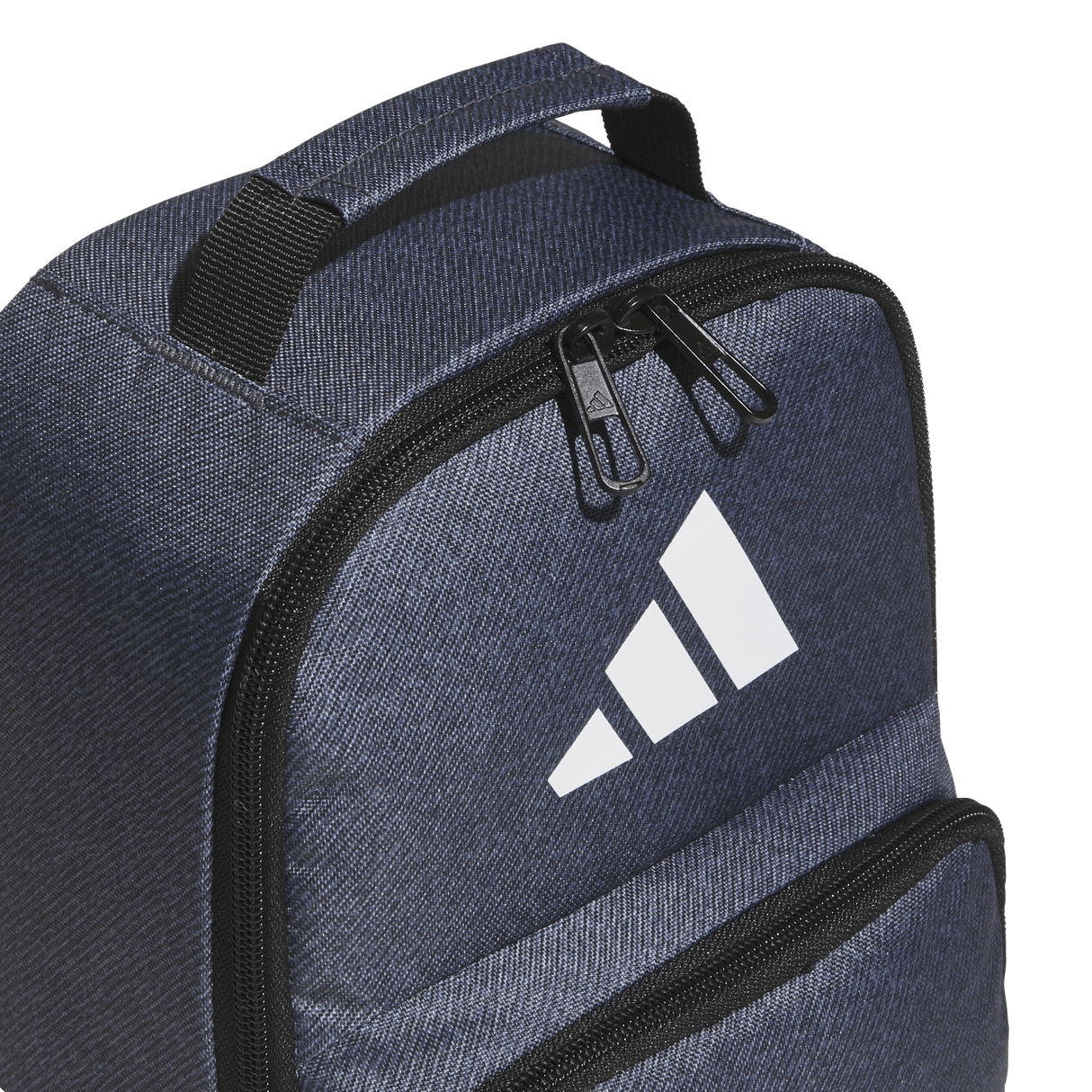 adidas Santiago 4 Lunch Bag-4